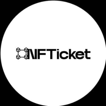 NfTicket