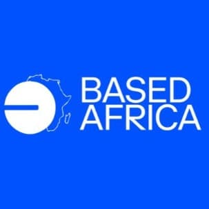 baseafrica