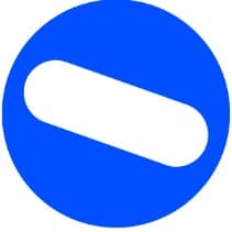 DirectPay