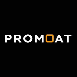 Promoat