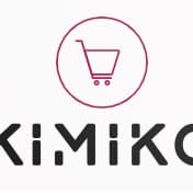 Kimiko