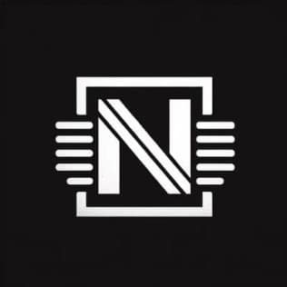 NairaToCrypto