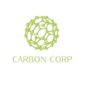 CarbonCorp