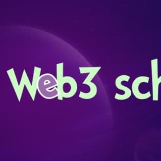 Web3School