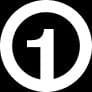 Onentry