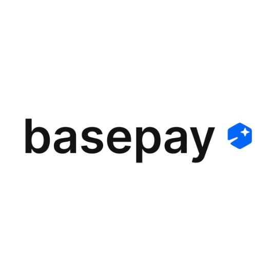 Basepay