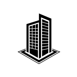 Assets Access