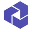 FreelanceChain