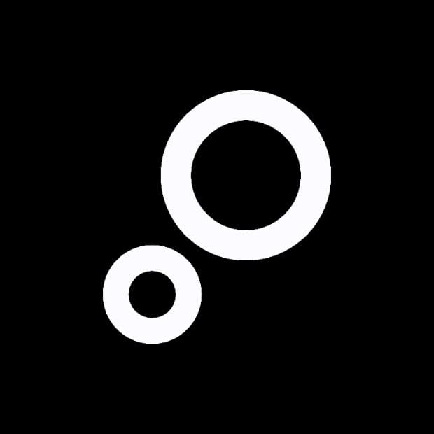 Circles