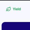 Yield