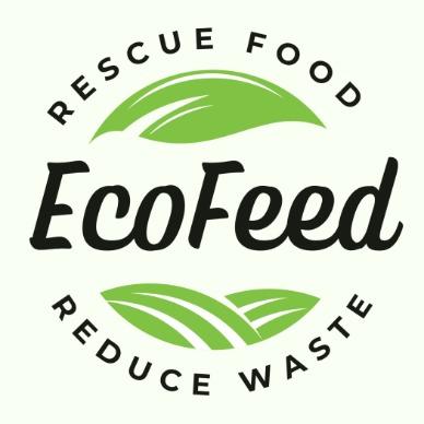 EcoFeed