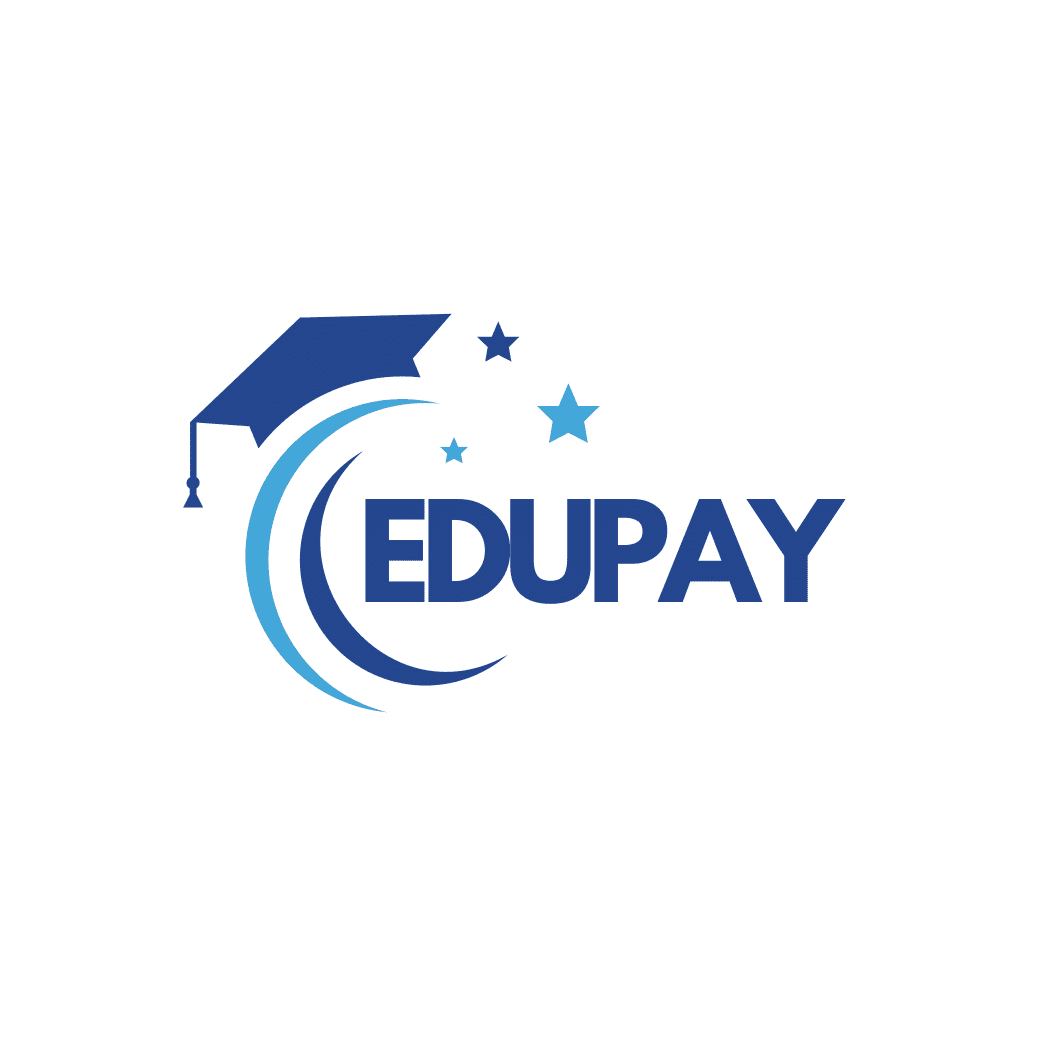 Edupay