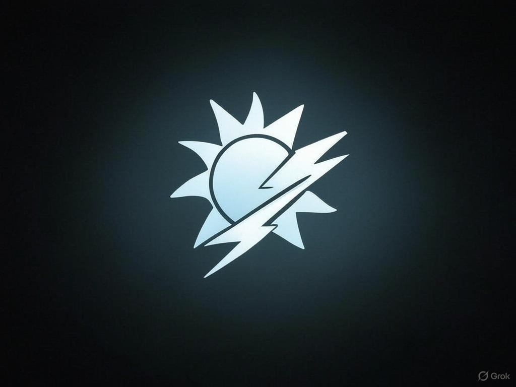 SolarShare