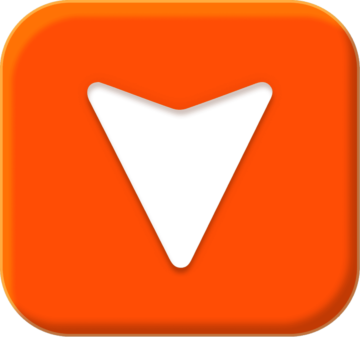 rovify
