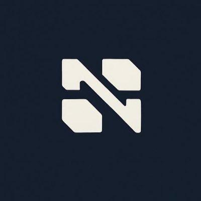 Neda Pay