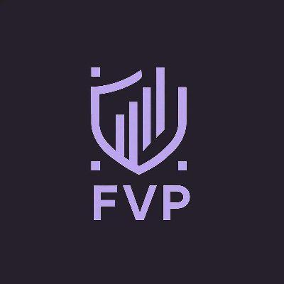 FVP