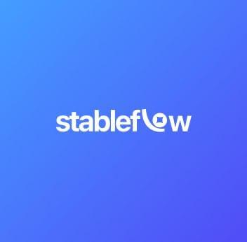 StableFlow