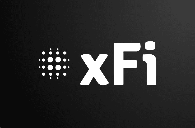 xFi