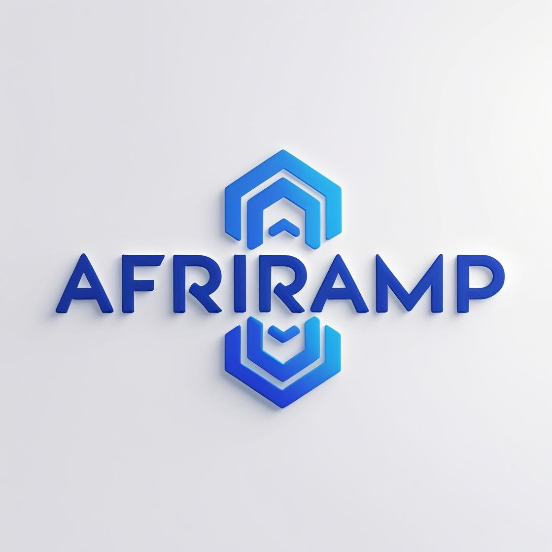 Afriramp