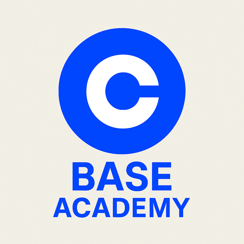 Base Academy
