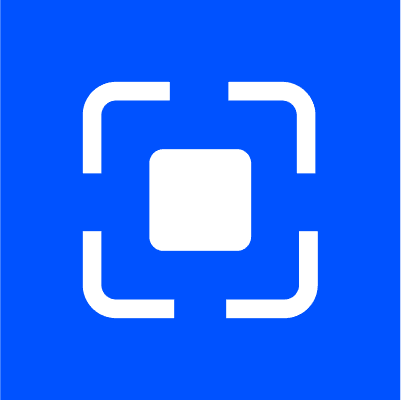 QRBase