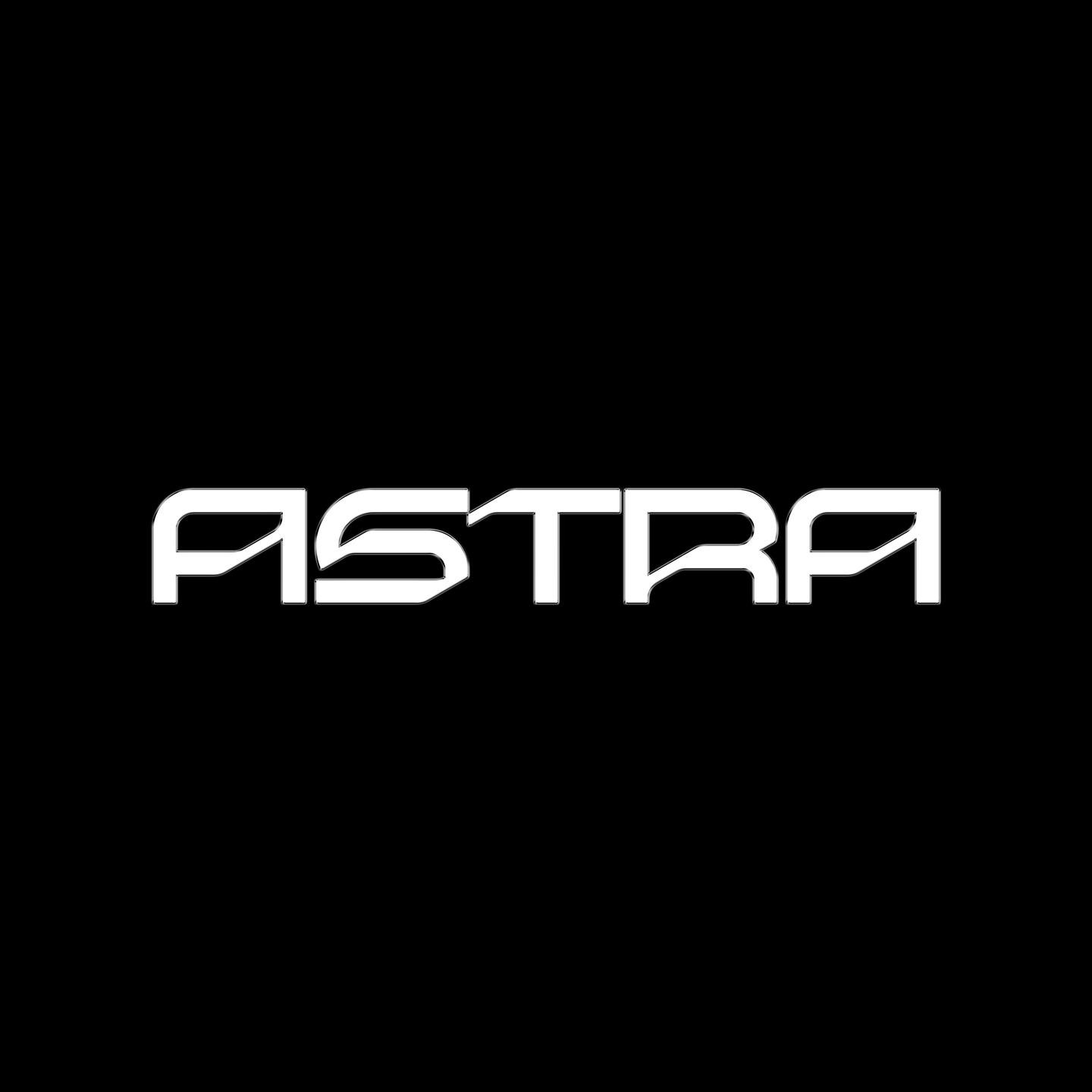 ASTRA✨