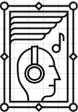 BaseMusic by Yardsticks