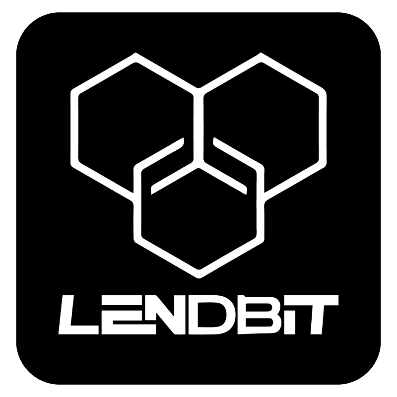 LENDBIT Finance