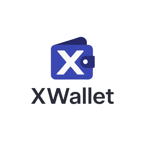 XWallet