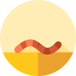 SandWorm