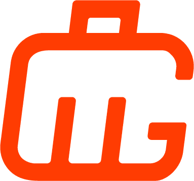 MicroGigs