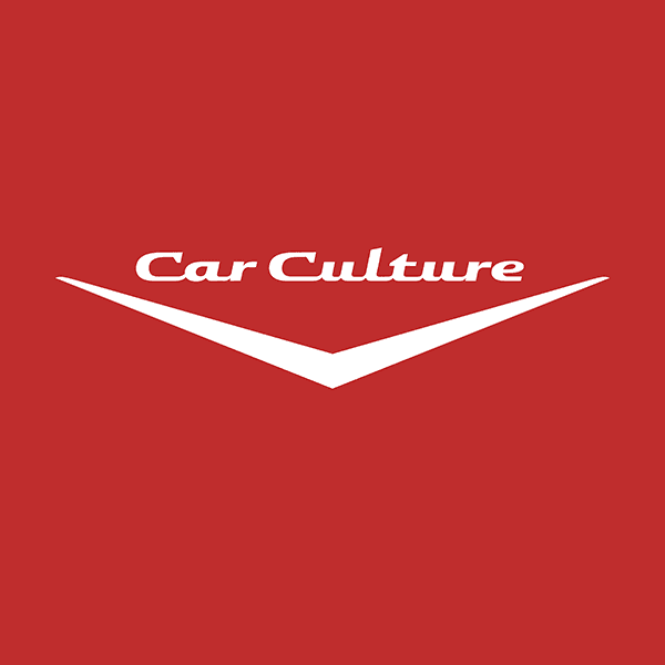 CARCULTURE