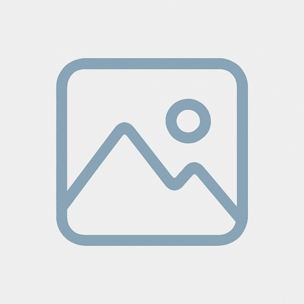 MiniApp Gallery