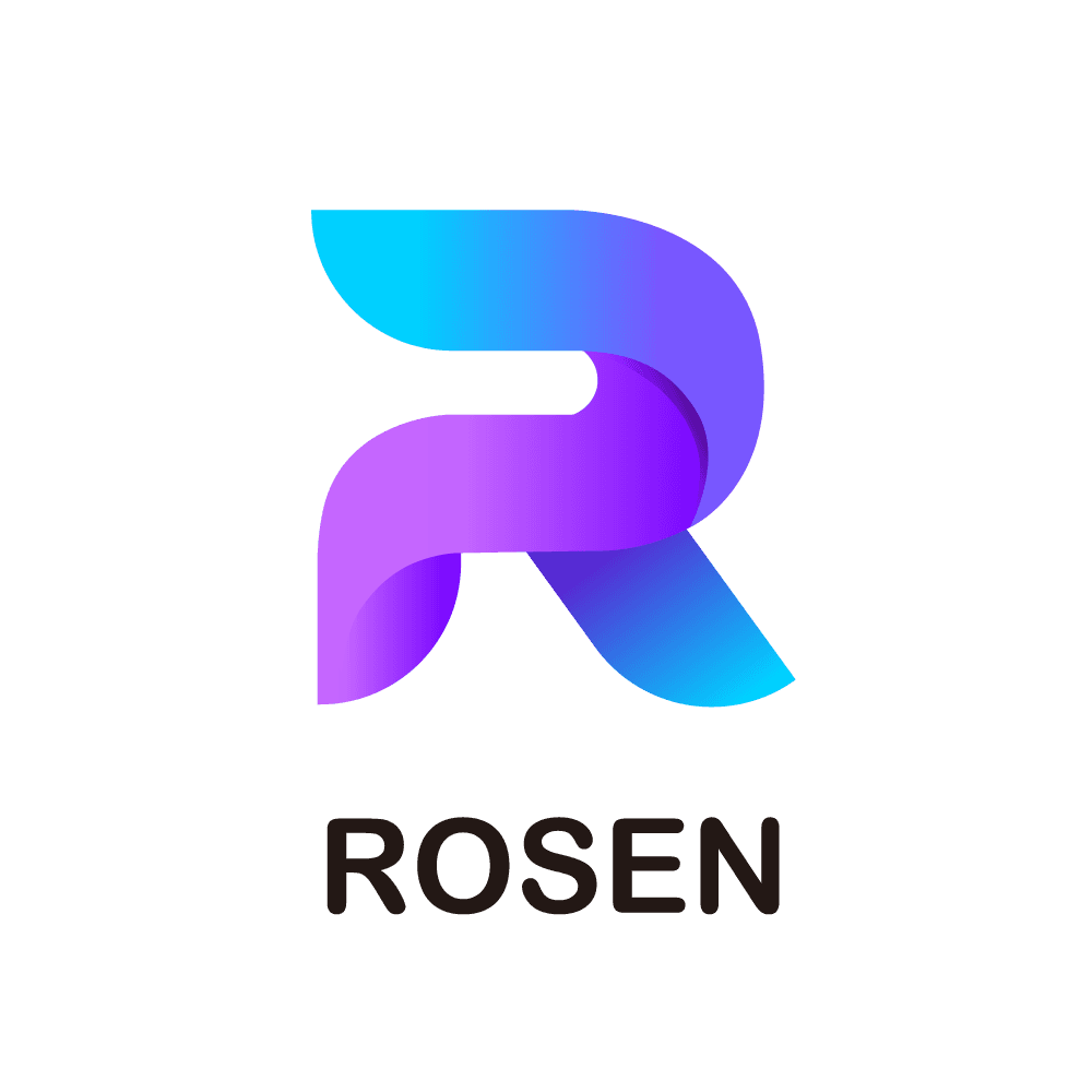 ROSEN