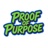 Proof of Purpose