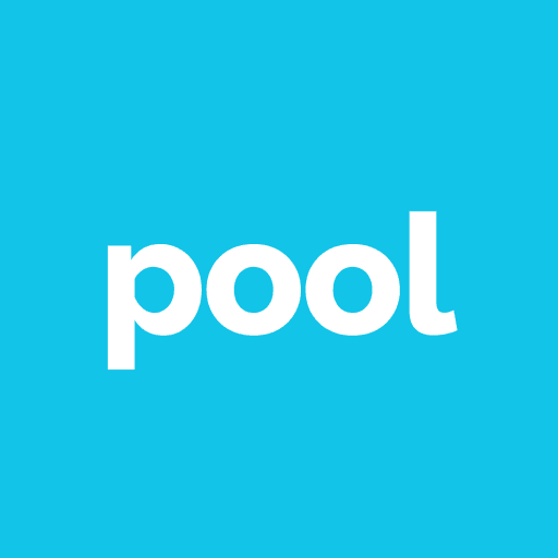 Pool | Mini App
