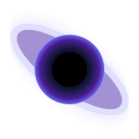 STARFORGE (Tavern Protocol)