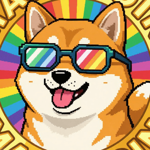 MameCoin
