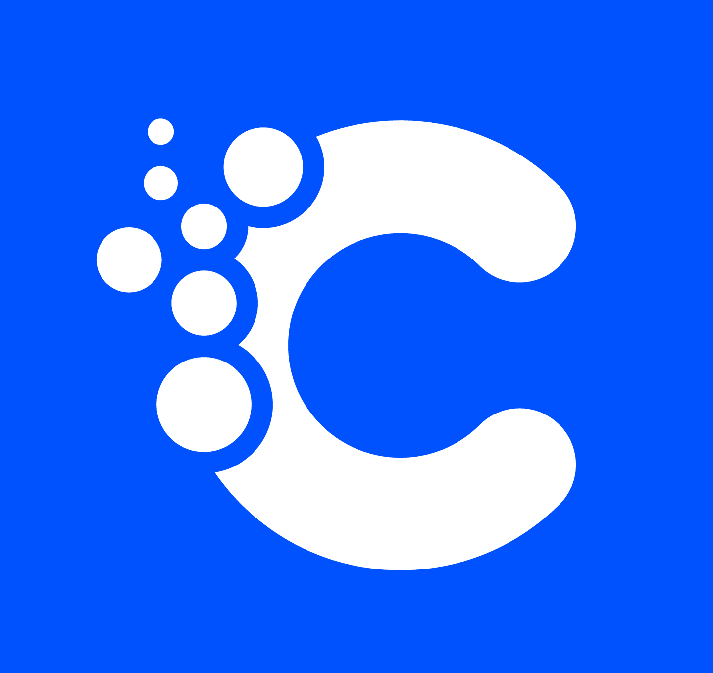 Based Creators Directory