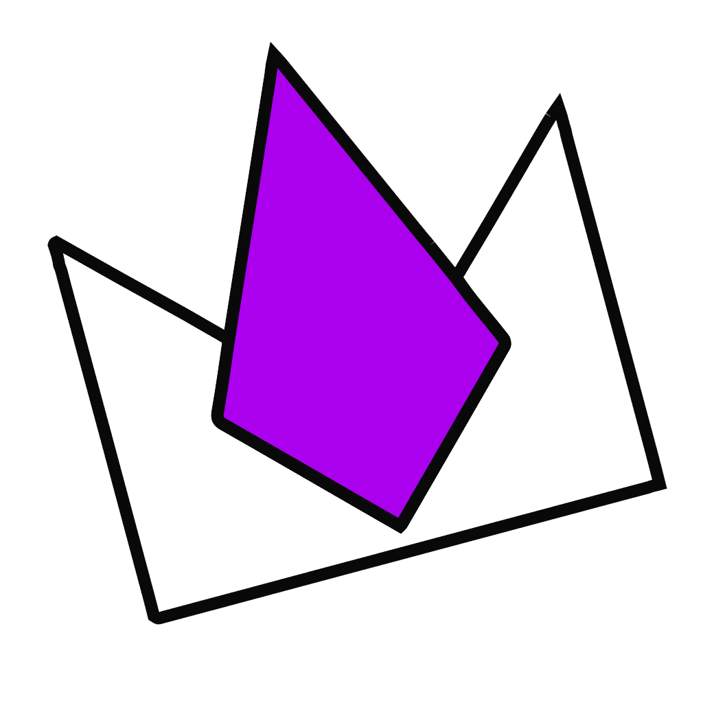 Creative District Mini-App