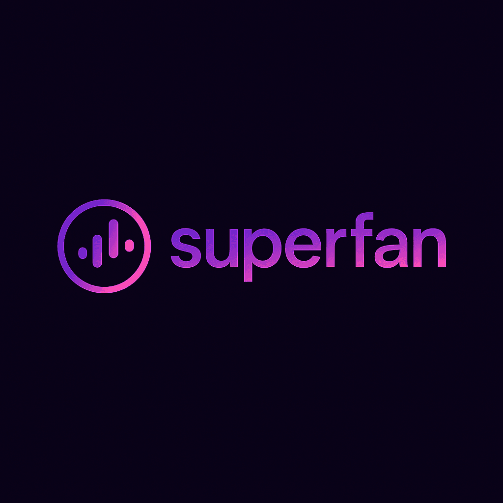 Superfan One