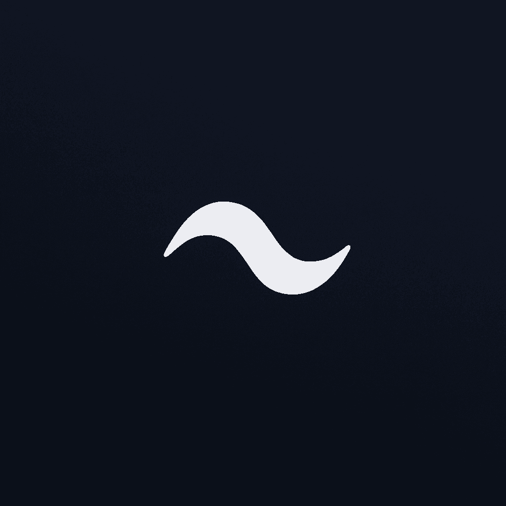 Loop