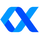 X-Alpha