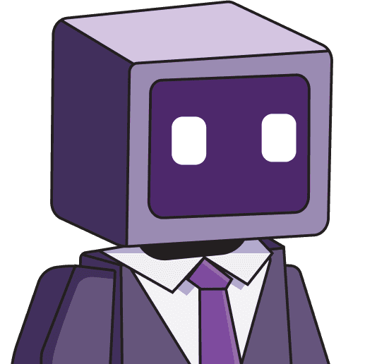 Gig.bot