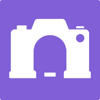 Livecaster