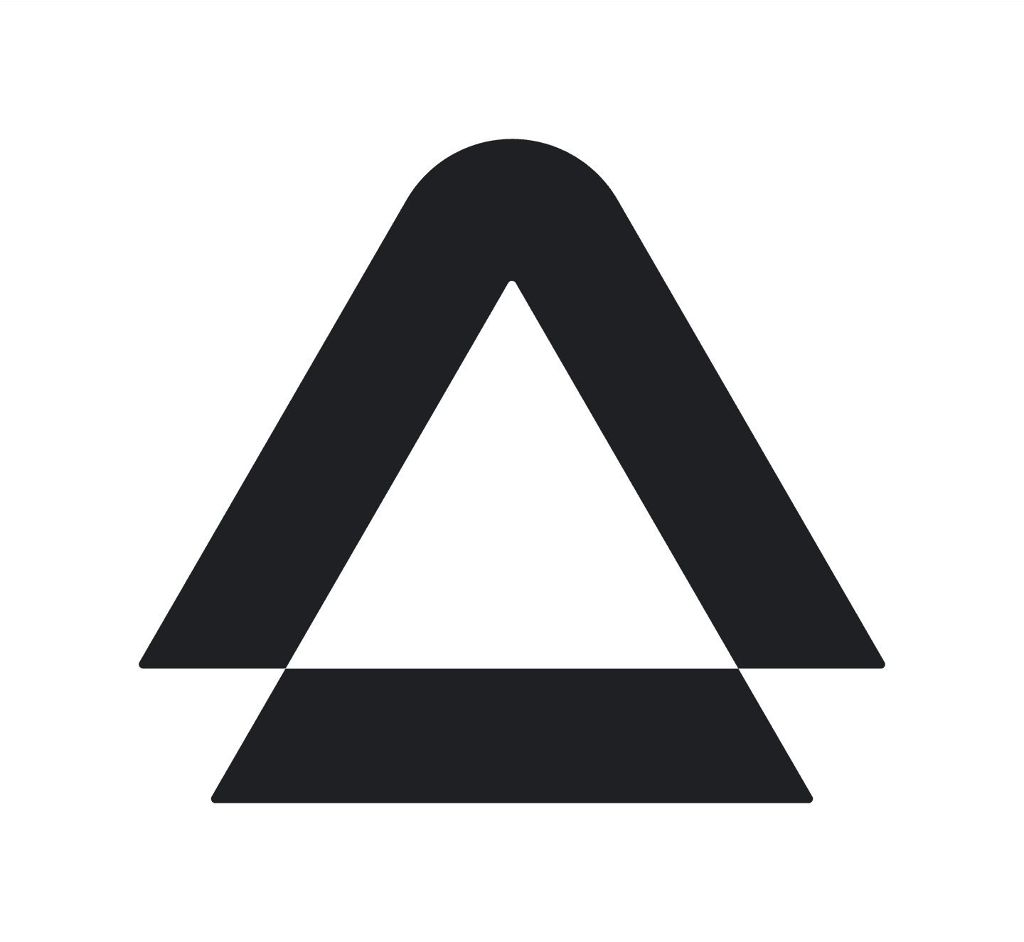 Alea Network