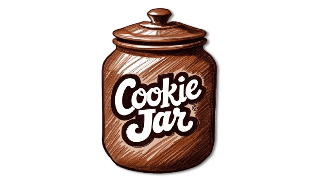 CookieJar
