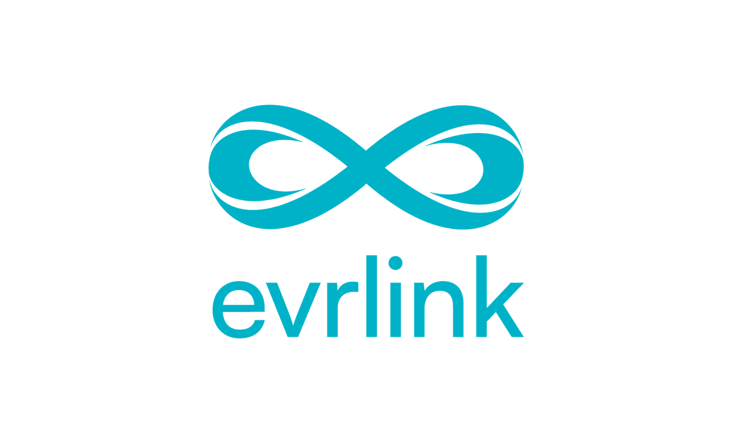 Evrlink