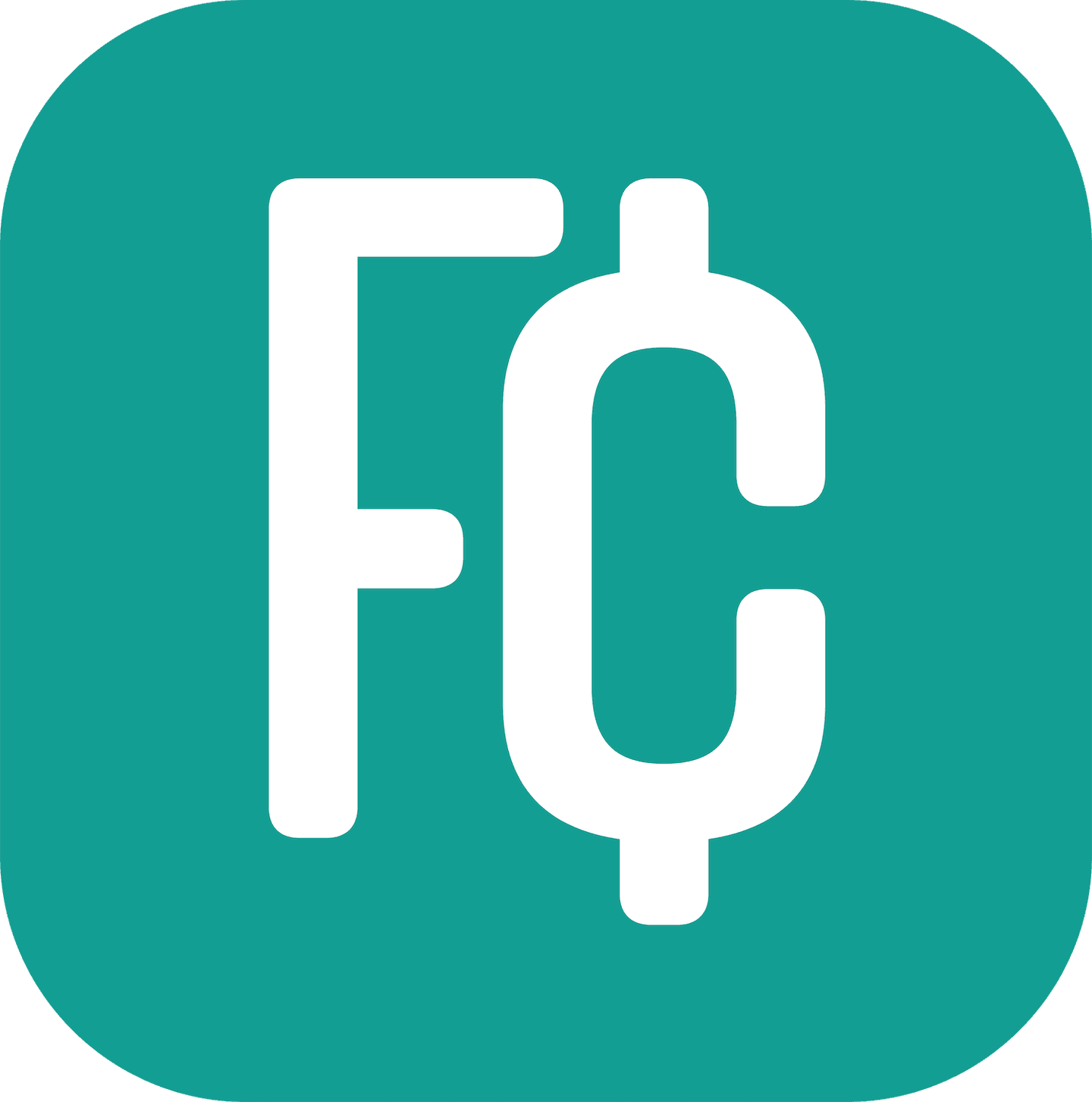 Fitcentive