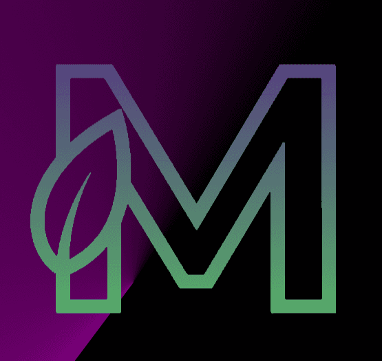 Mantua Protocol